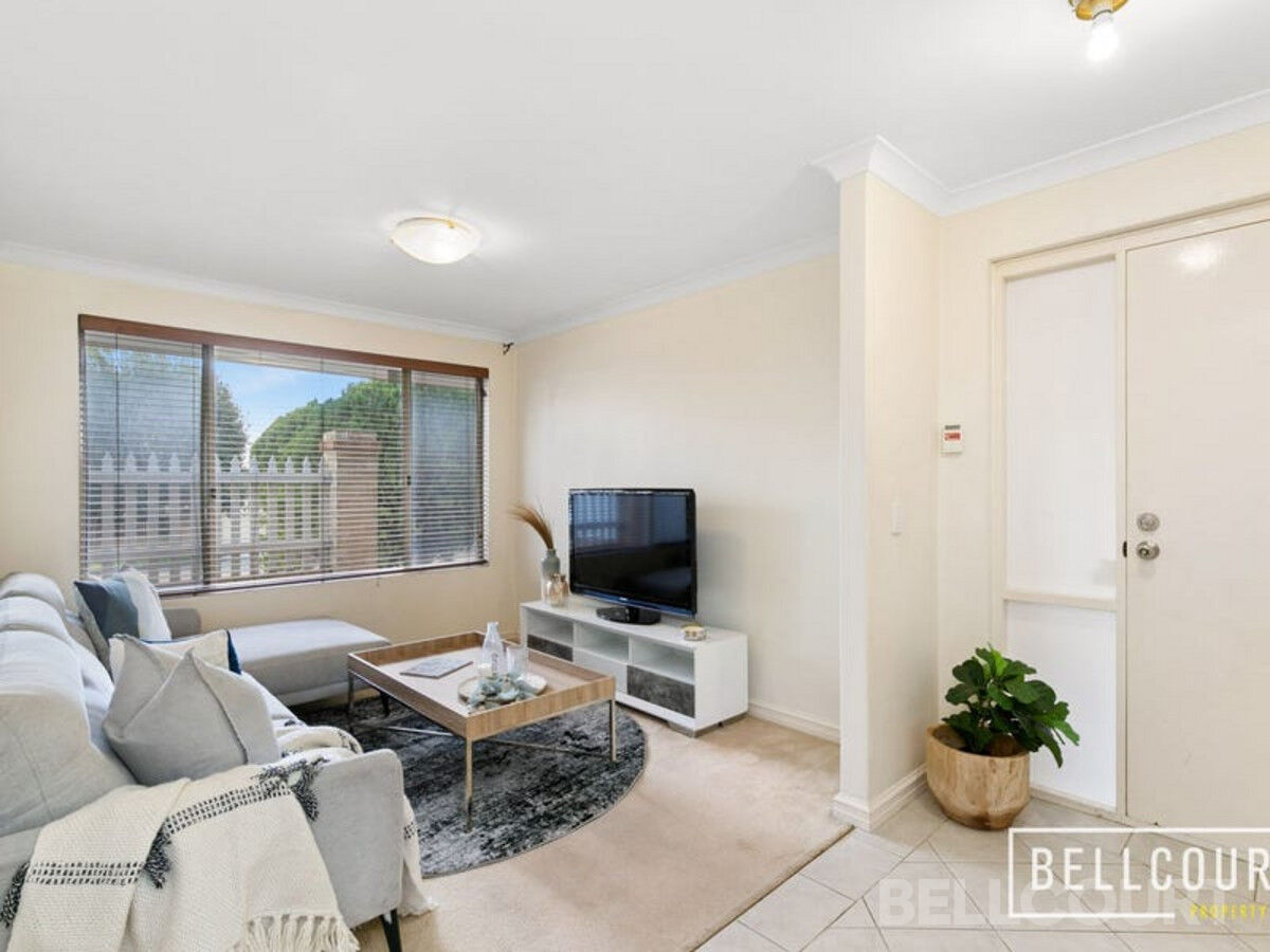 1 / 88 Hodgson Street, TUART HILL WA 6060, Tuart Hill - Thumbnail 6