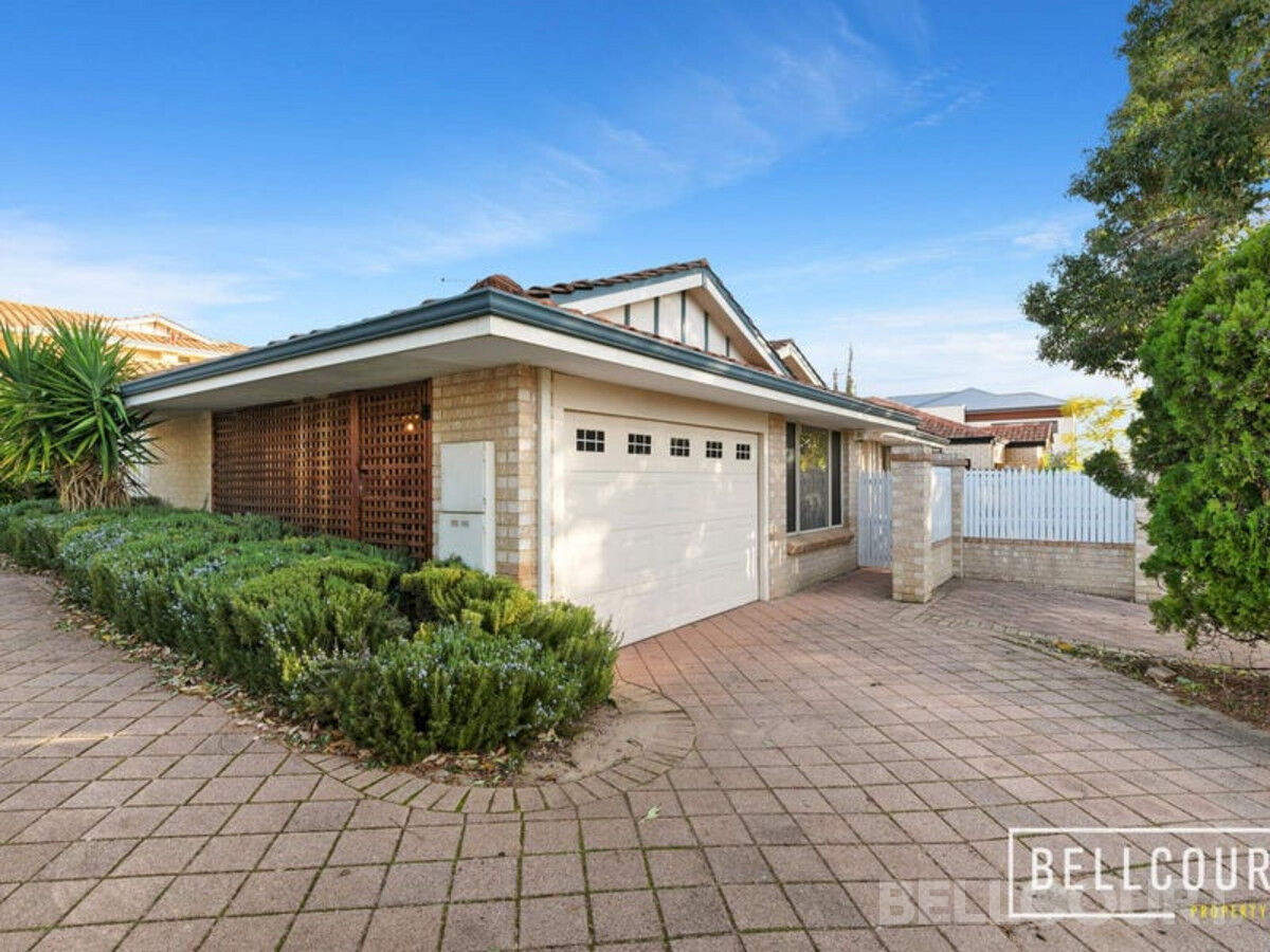 1 / 88 Hodgson Street, TUART HILL WA 6060, Tuart Hill - Thumbnail 4