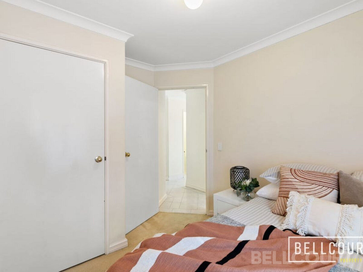 1 / 88 Hodgson Street, TUART HILL WA 6060, Tuart Hill - Thumbnail 2