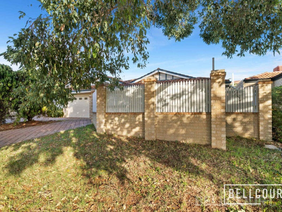 1 / 88 Hodgson Street, TUART HILL WA 6060, Tuart Hill - Thumbnail 5