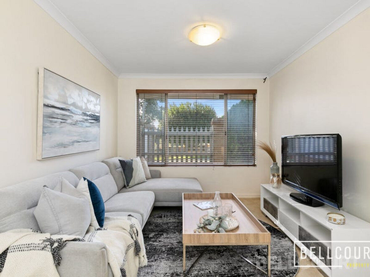 1 / 88 Hodgson Street, TUART HILL WA 6060, Tuart Hill - Thumbnail 7