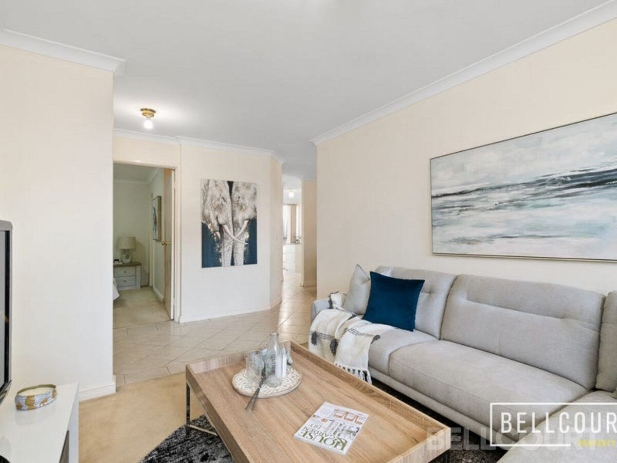 1 / 88 Hodgson Street, TUART HILL WA 6060, Tuart Hill - Thumbnail 8