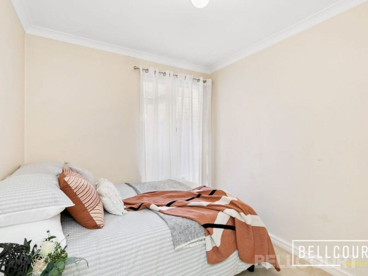 1 / 88 Hodgson Street, TUART HILL WA 6060, Tuart Hill - Thumbnail 3