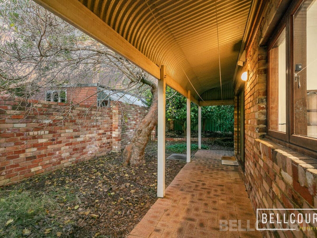 12A Belgrave Street, MAYLANDS WA 6051, Maylands - Thumbnail 5