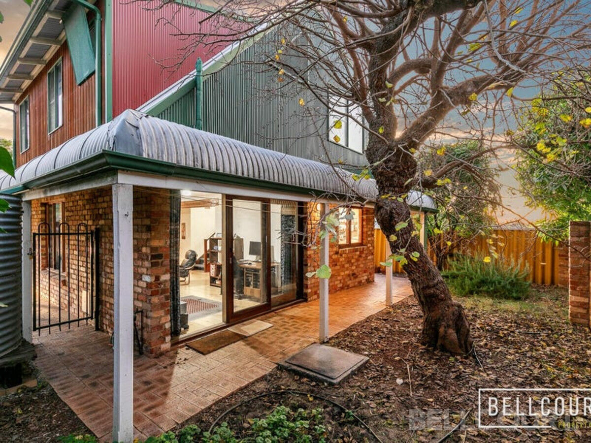 12A Belgrave Street, MAYLANDS WA 6051, Maylands - Thumbnail 2