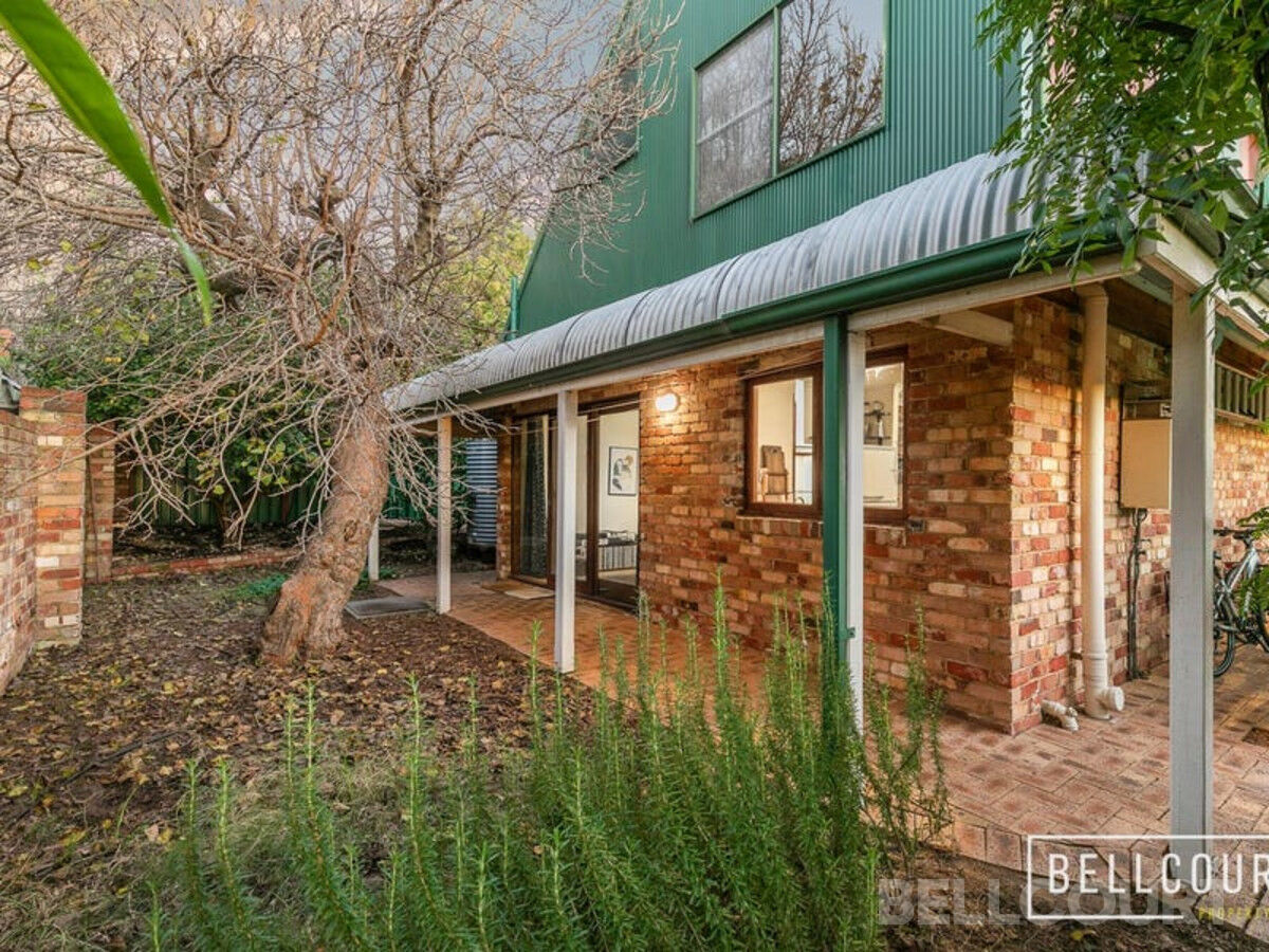 12A Belgrave Street, MAYLANDS WA 6051, Maylands - Thumbnail 4