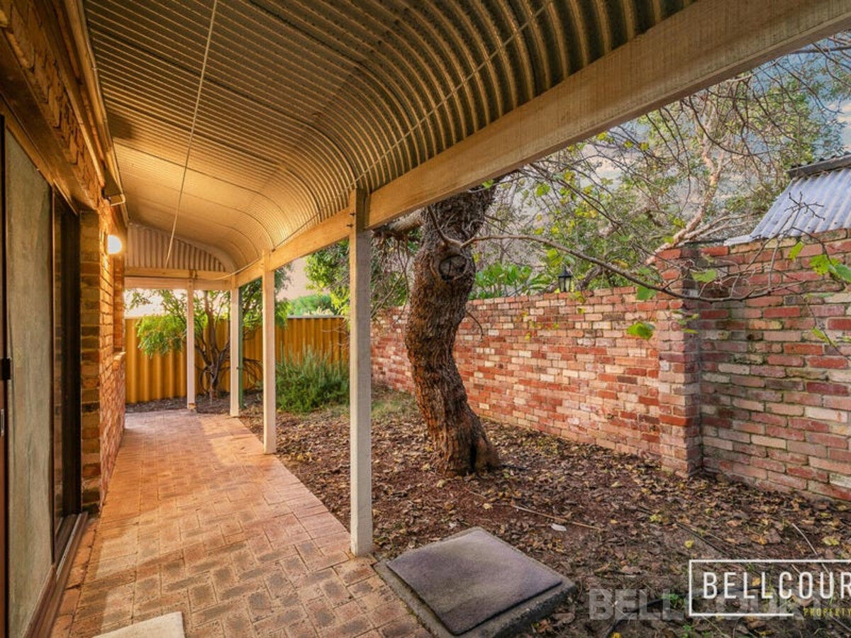 12A Belgrave Street, MAYLANDS WA 6051, Maylands - Thumbnail 6