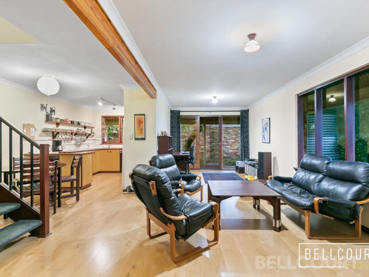 12A Belgrave Street, MAYLANDS WA 6051, Maylands - Thumbnail 7