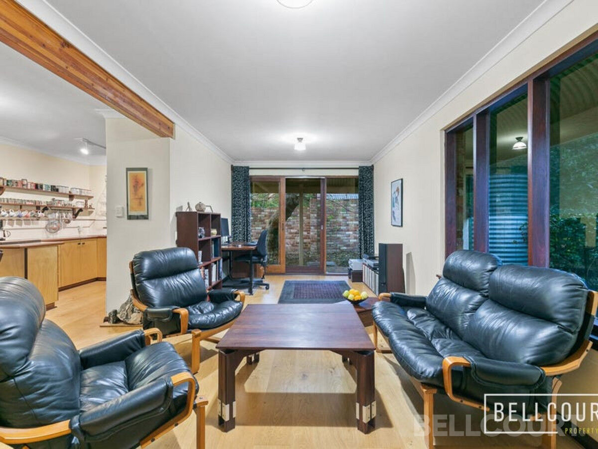 12A Belgrave Street, MAYLANDS WA 6051, Maylands - Thumbnail 8