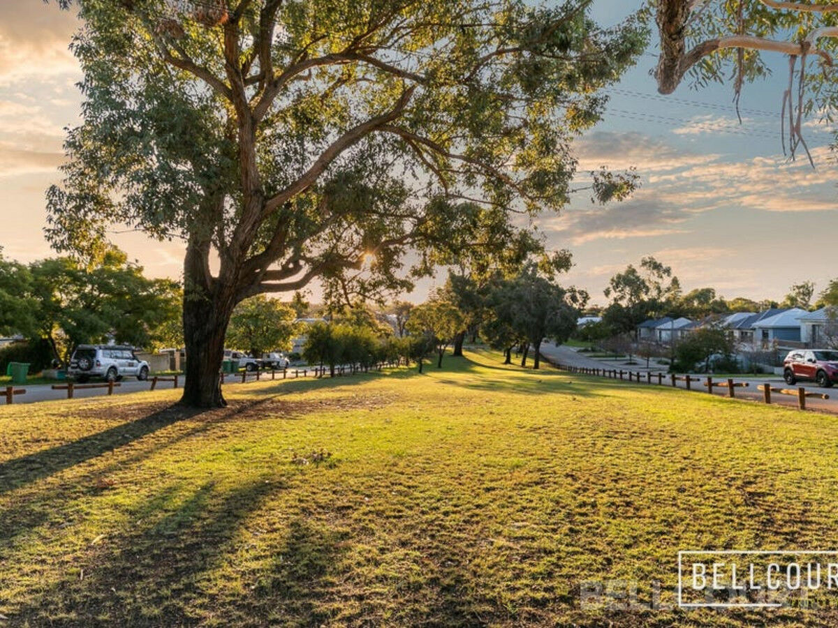 12A Belgrave Street, MAYLANDS WA 6051, Maylands - Thumbnail 3