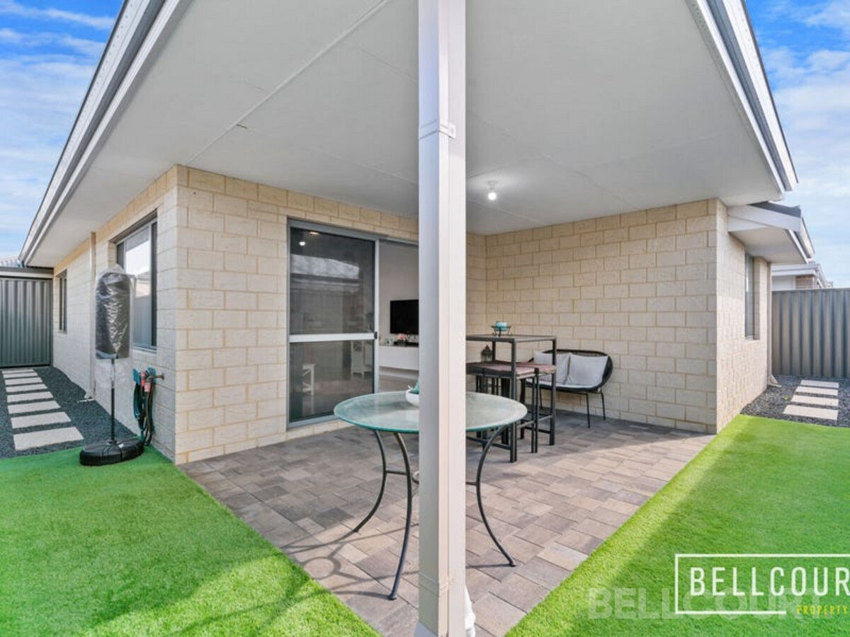 9 Kabiana Way, DAYTON WA 6055, Dayton - Thumbnail 3