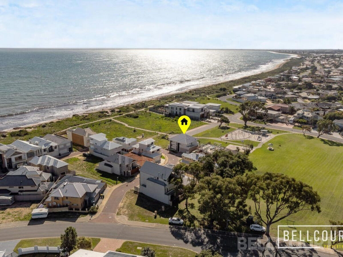 11 / 68 Hickman Road, SILVER SANDS WA 6210, Silver Sands - Thumbnail 7