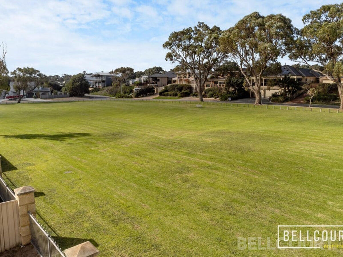 11 / 68 Hickman Road, SILVER SANDS WA 6210, Silver Sands - Thumbnail 6