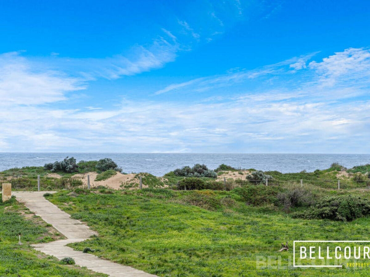 11 / 68 Hickman Road, SILVER SANDS WA 6210, Silver Sands - Thumbnail 4