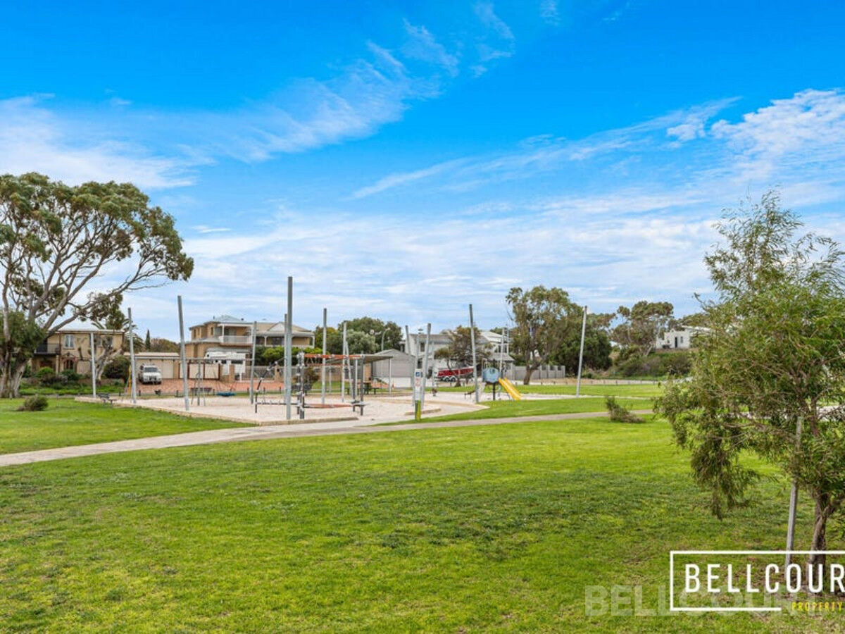 11 / 68 Hickman Road, SILVER SANDS WA 6210, Silver Sands - Thumbnail 5