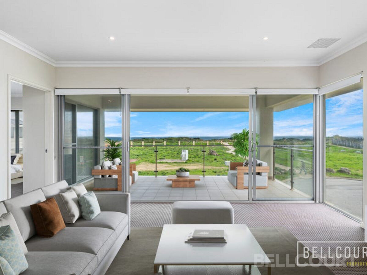 11 / 68 Hickman Road, SILVER SANDS WA 6210, Silver Sands - Thumbnail 8