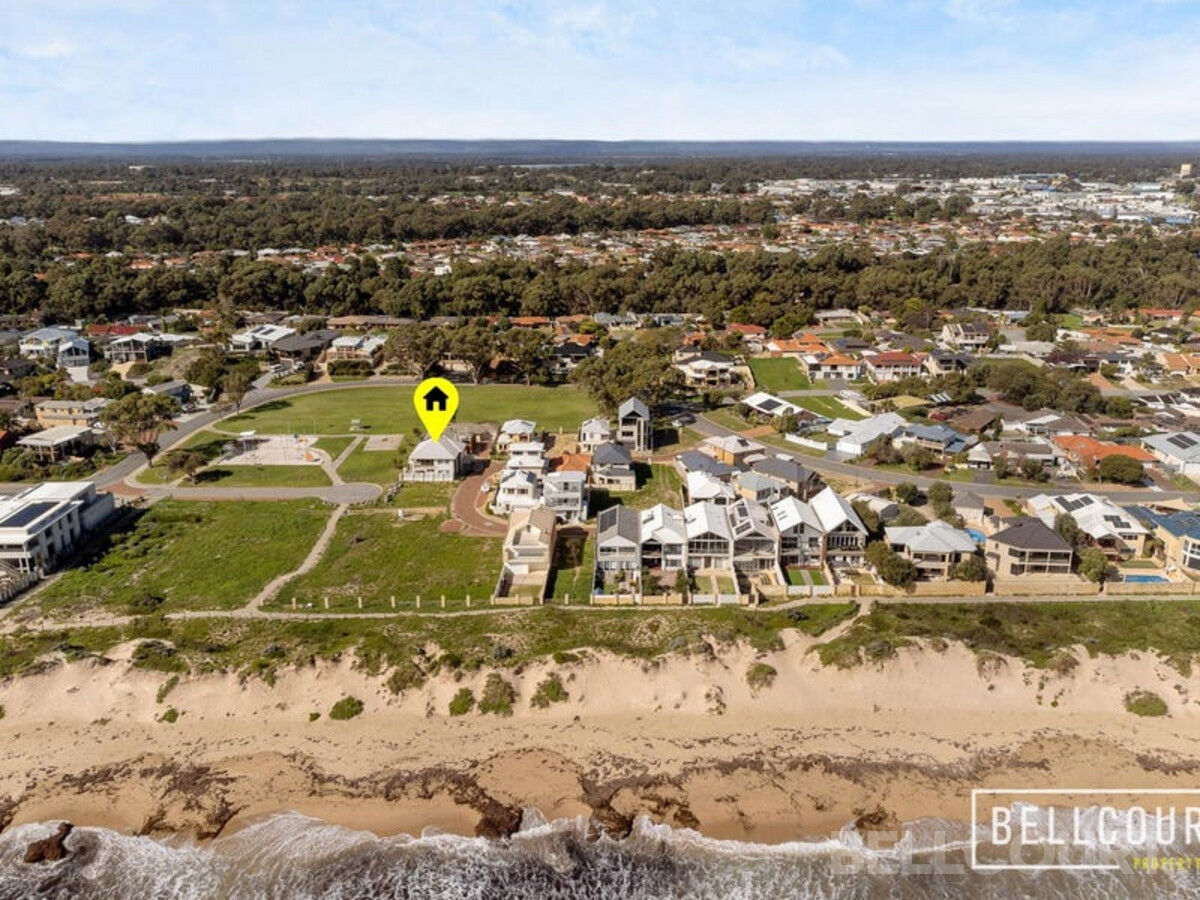 11 / 68 Hickman Road, SILVER SANDS WA 6210, Silver Sands - Thumbnail 3