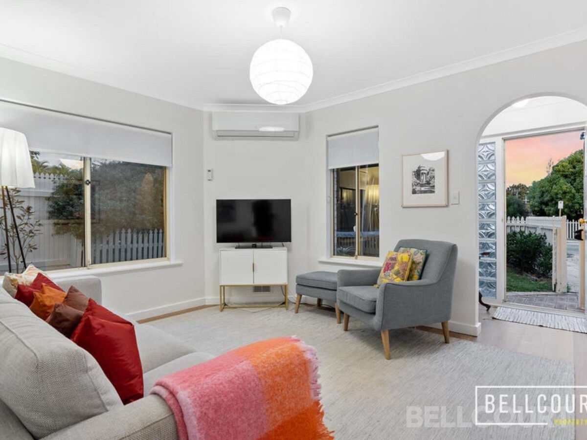 39 East Street, MAYLANDS WA 6051, Maylands - Thumbnail 2