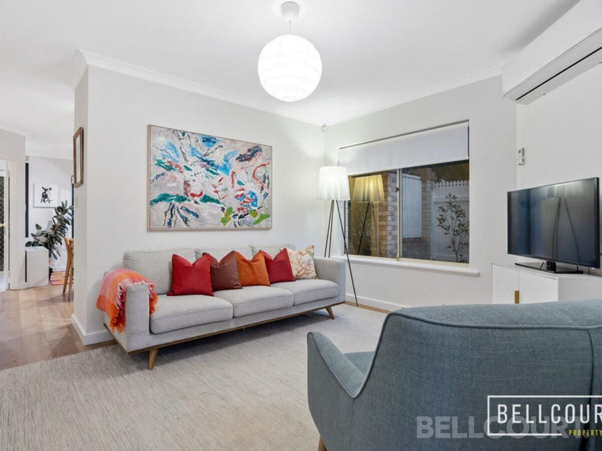 39 East Street, MAYLANDS WA 6051, Maylands - Thumbnail 4