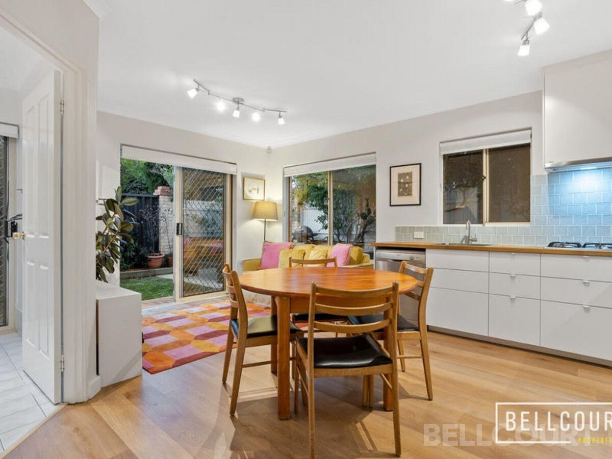 39 East Street, MAYLANDS WA 6051, Maylands - Thumbnail 6