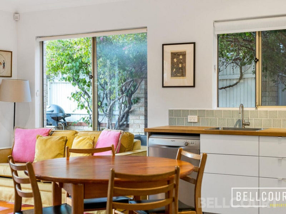 39 East Street, MAYLANDS WA 6051, Maylands - Thumbnail 7