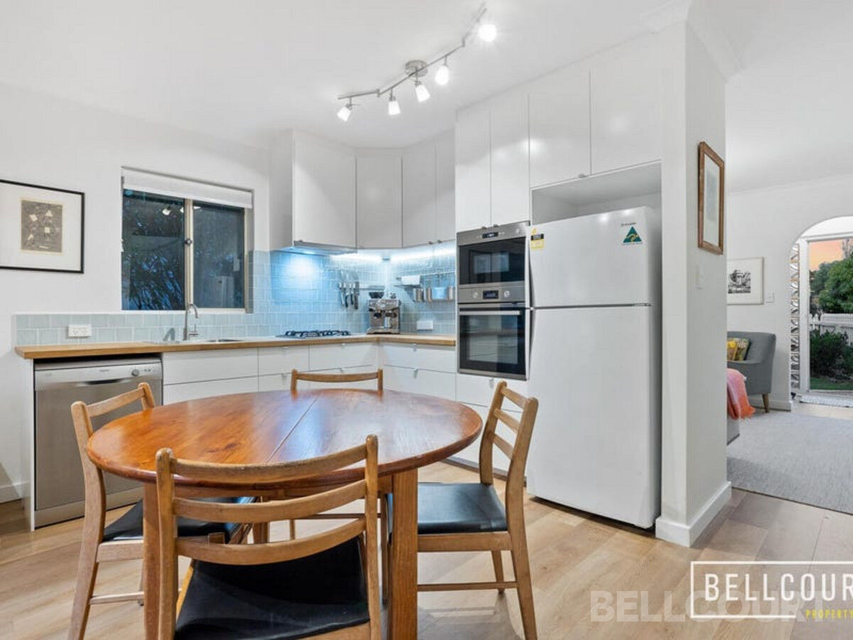 39 East Street, MAYLANDS WA 6051, Maylands - Thumbnail 8