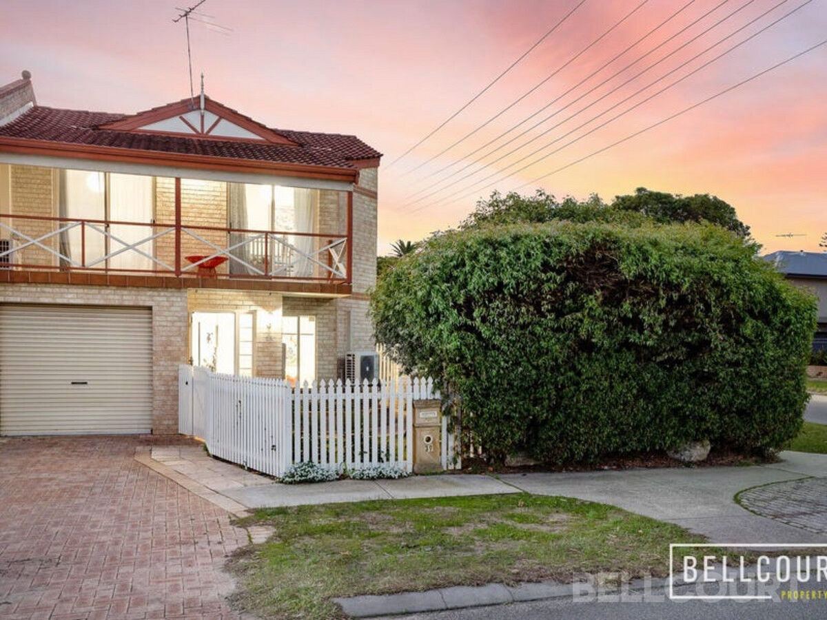 39 East Street, MAYLANDS WA 6051, Maylands - Thumbnail 3