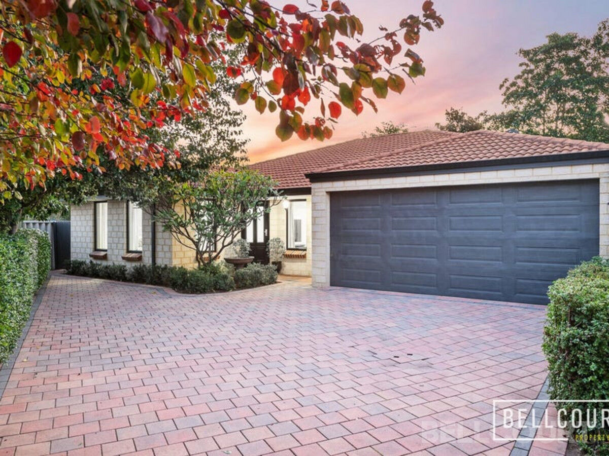 4 / 73 Drake Street, BAYSWATER WA 6053, Bayswater - Thumbnail 7