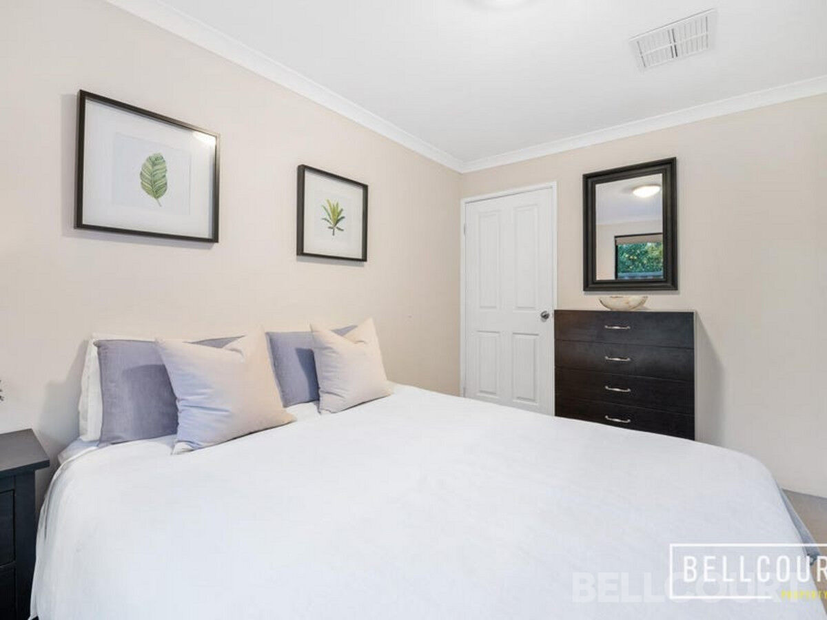 4 / 73 Drake Street, BAYSWATER WA 6053, Bayswater - Thumbnail 2