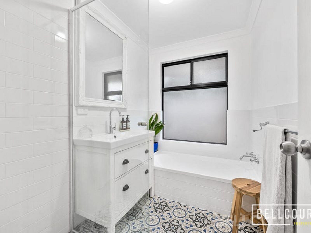 4 / 73 Drake Street, BAYSWATER WA 6053, Bayswater - Thumbnail 6