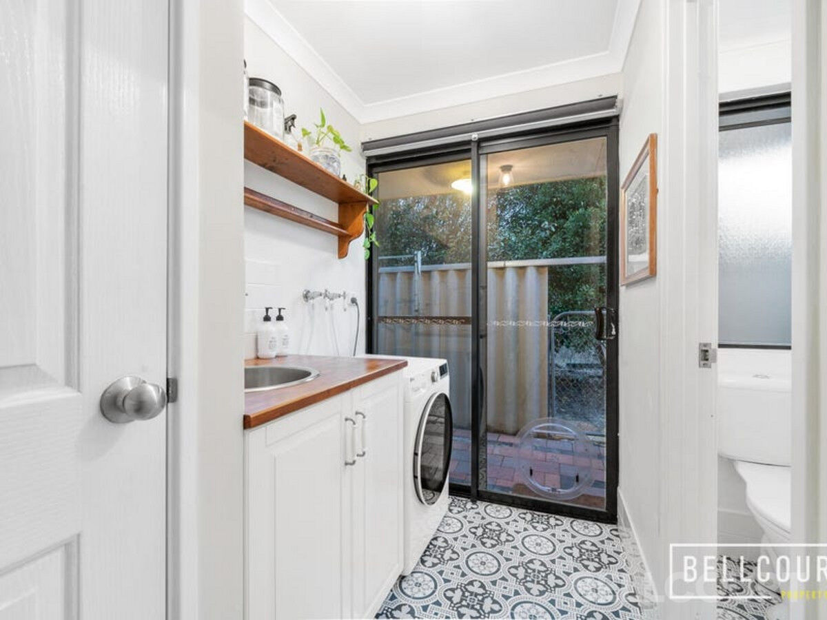 4 / 73 Drake Street, BAYSWATER WA 6053, Bayswater - Thumbnail 4