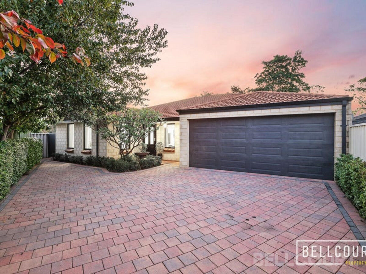 4 / 73 Drake Street, BAYSWATER WA 6053, Bayswater - Thumbnail 5