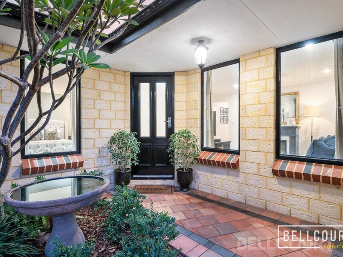 4 / 73 Drake Street, BAYSWATER WA 6053, Bayswater - Thumbnail 8