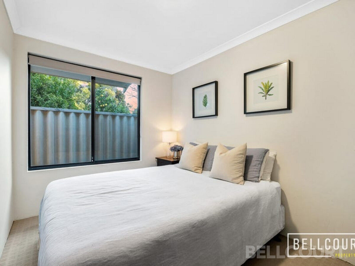 4 / 73 Drake Street, BAYSWATER WA 6053, Bayswater - Thumbnail 3