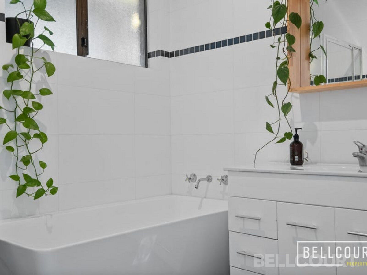120A Peninsula Road, MAYLANDS WA 6051, Maylands - Thumbnail 2