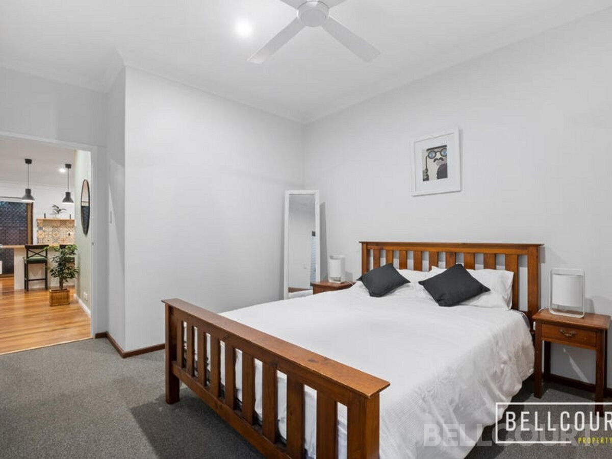 120A Peninsula Road, MAYLANDS WA 6051, Maylands - Thumbnail 7