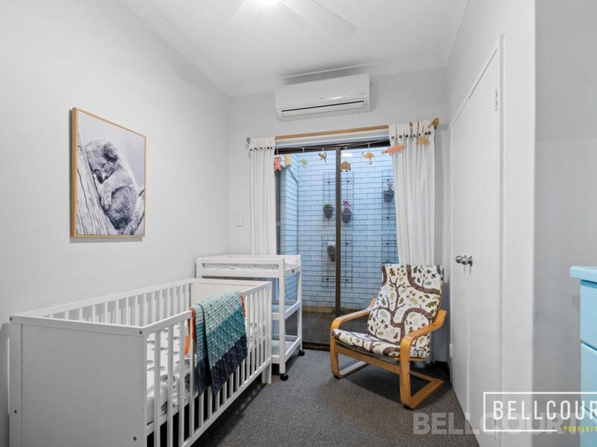120A Peninsula Road, MAYLANDS WA 6051, Maylands - Thumbnail 6