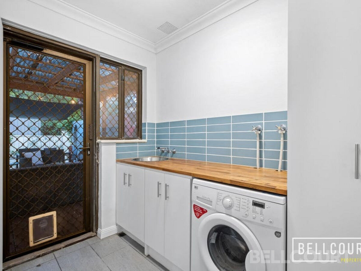 120A Peninsula Road, MAYLANDS WA 6051, Maylands - Thumbnail 5