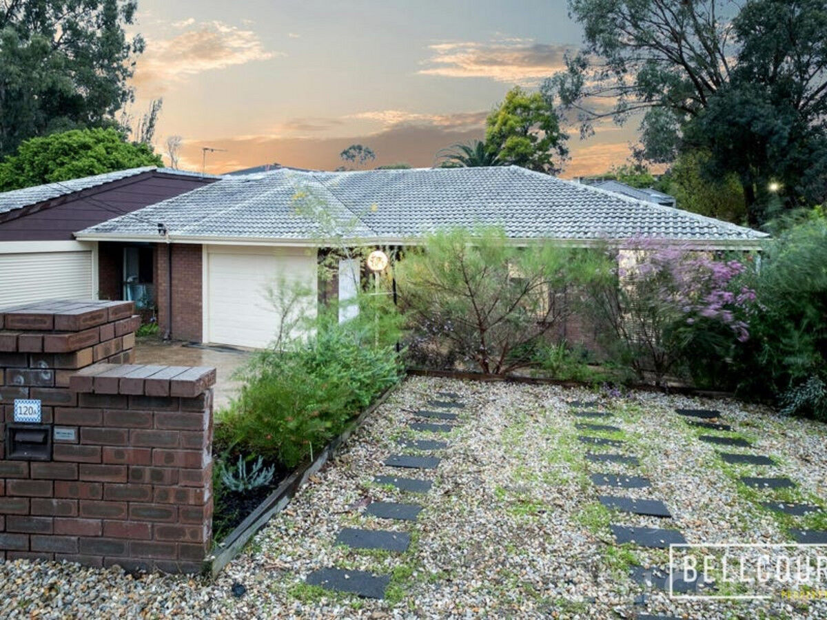 120A Peninsula Road, MAYLANDS WA 6051, Maylands - Thumbnail 4