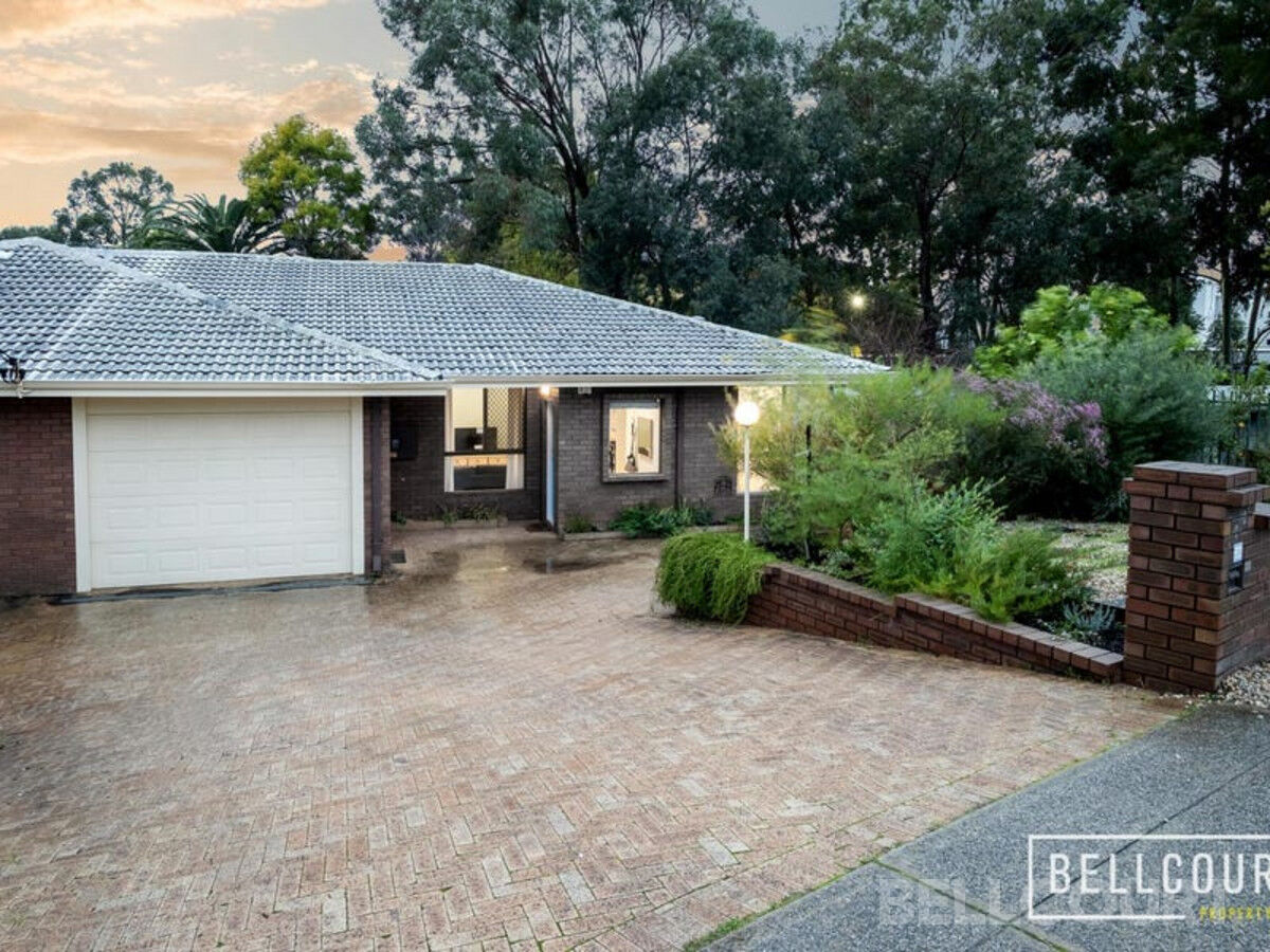120A Peninsula Road, MAYLANDS WA 6051, Maylands - Thumbnail 8