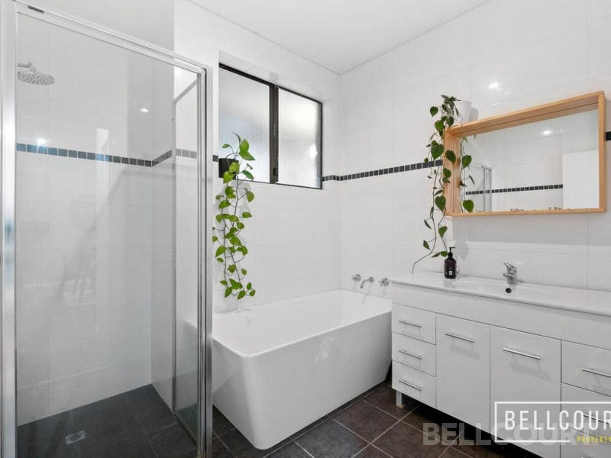 120A Peninsula Road, MAYLANDS WA 6051, Maylands - Thumbnail 3