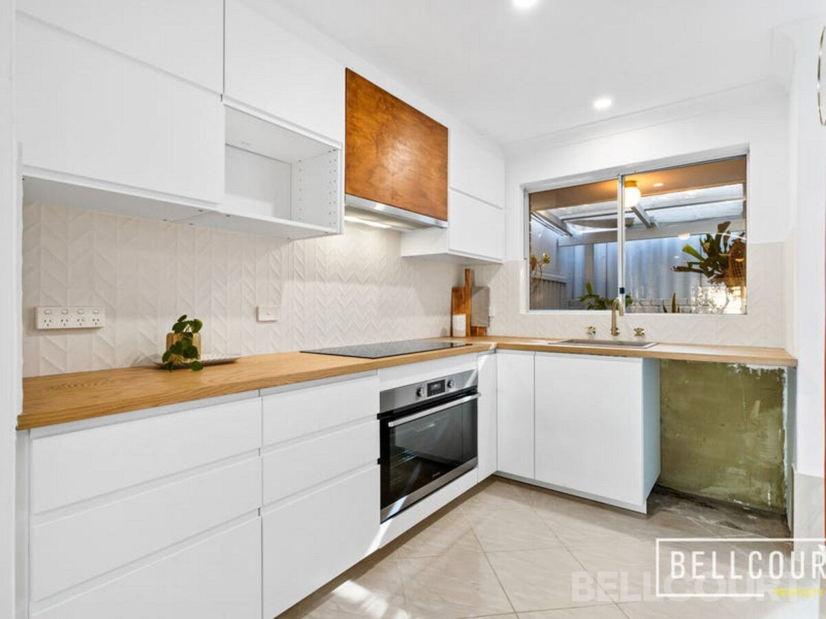 2 / 13 Tenth Avenue, MAYLANDS WA 6051, Maylands - Thumbnail 5