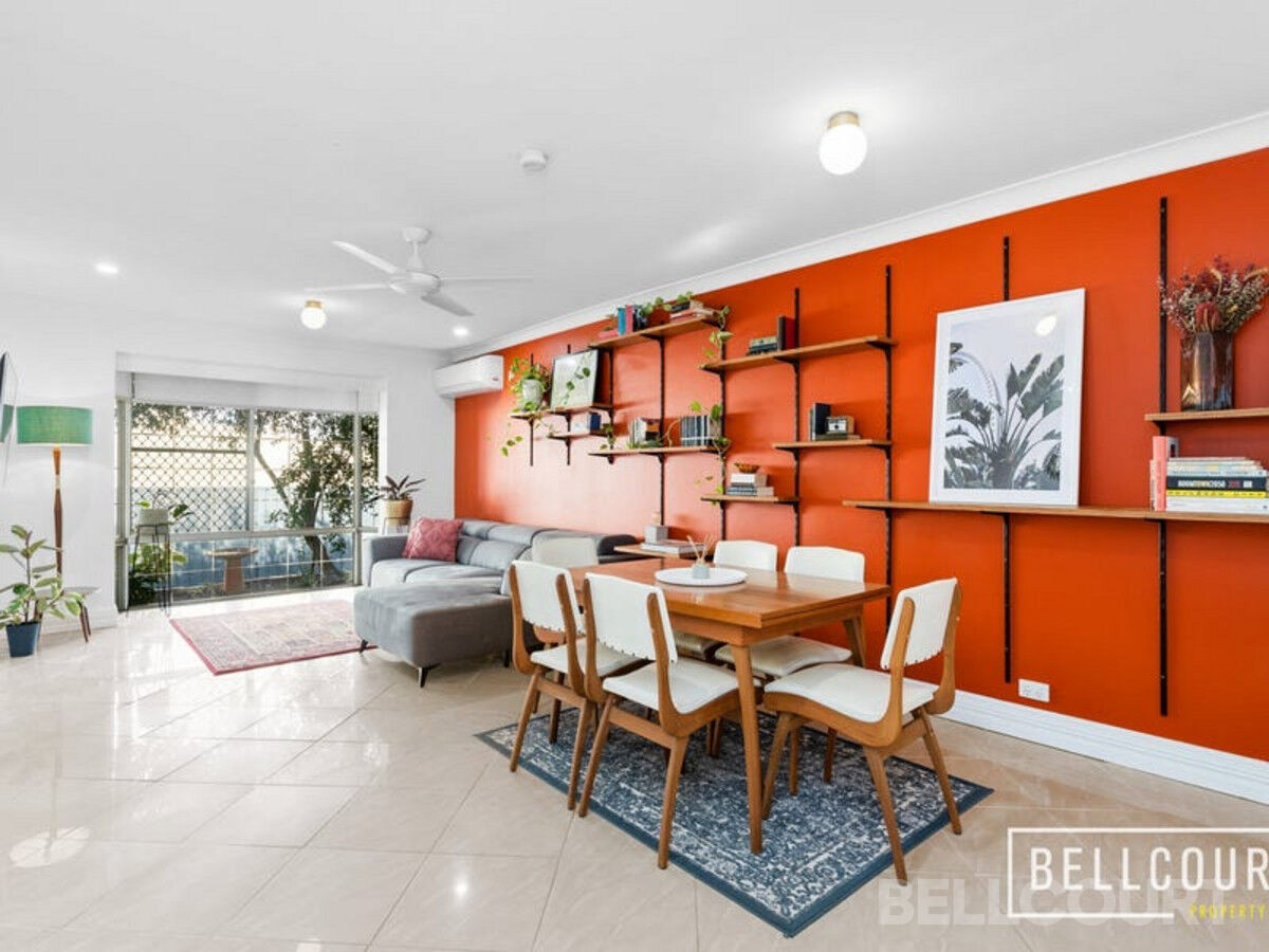 2 / 13 Tenth Avenue, MAYLANDS WA 6051, Maylands - Thumbnail 2