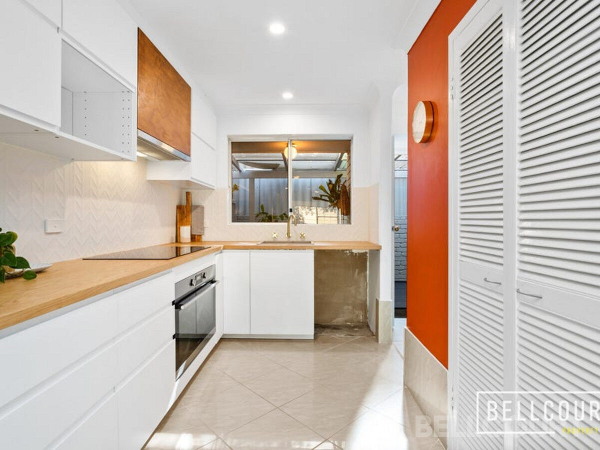 2 / 13 Tenth Avenue, MAYLANDS WA 6051, Maylands - Thumbnail 6