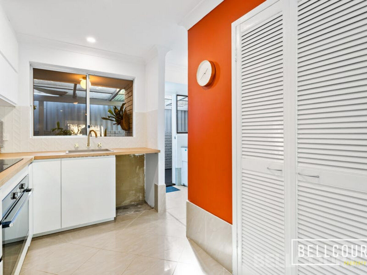 2 / 13 Tenth Avenue, MAYLANDS WA 6051, Maylands - Thumbnail 7