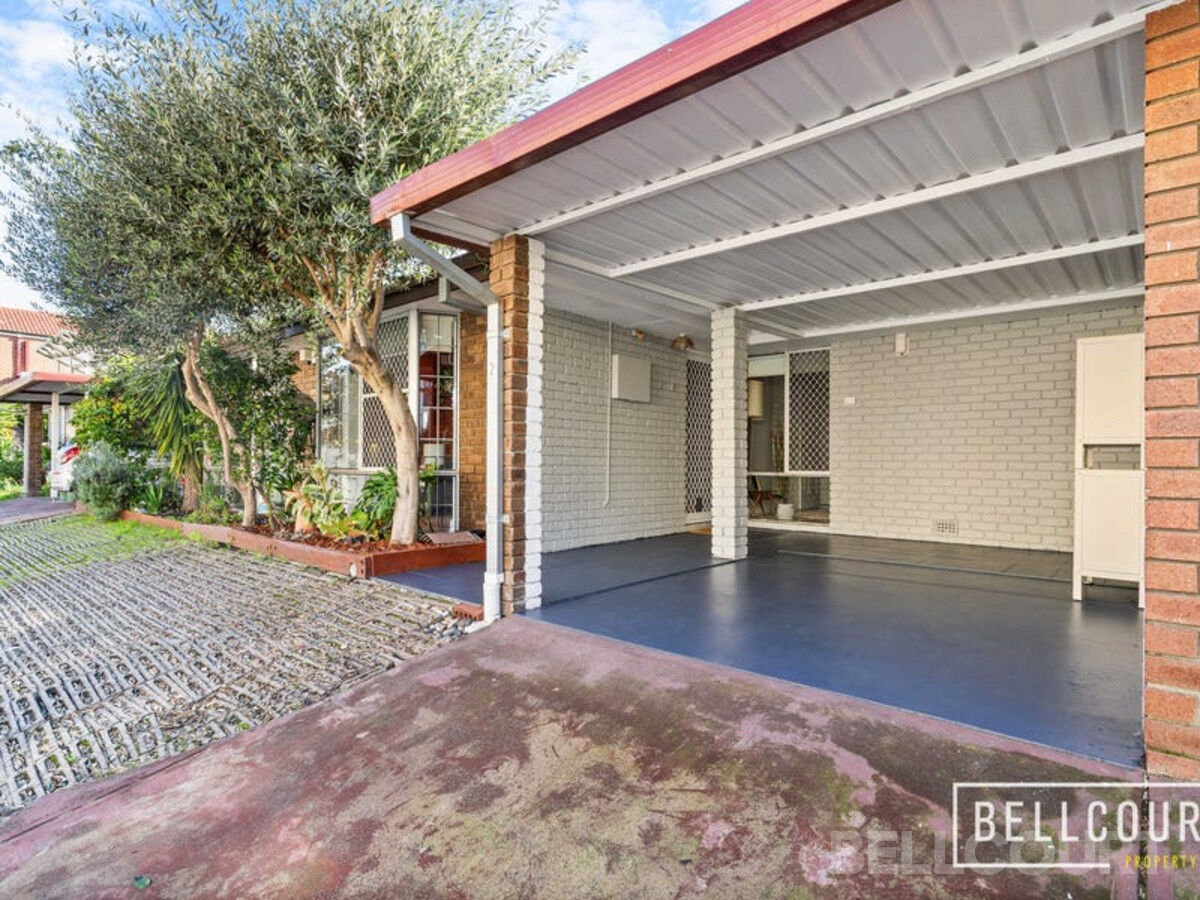 2 / 13 Tenth Avenue, MAYLANDS WA 6051, Maylands - Thumbnail 3