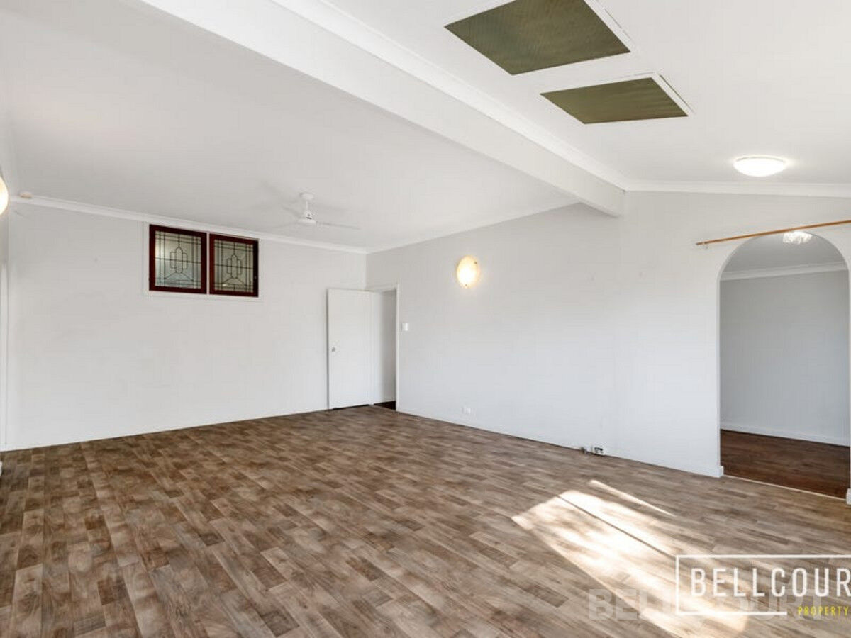 23 Gallagher Street, EDEN HILL WA 6054, Eden Hill - Thumbnail 5