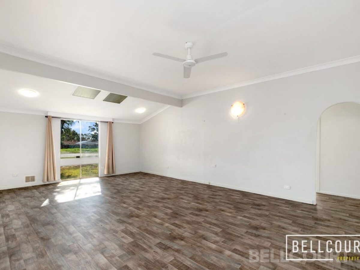 23 Gallagher Street, EDEN HILL WA 6054, Eden Hill - Thumbnail 2