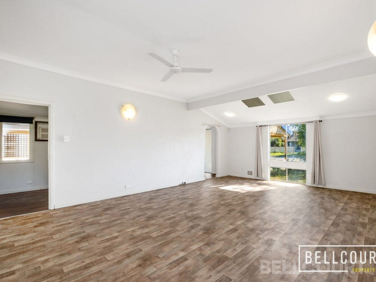 23 Gallagher Street, EDEN HILL WA 6054, Eden Hill - Thumbnail 4