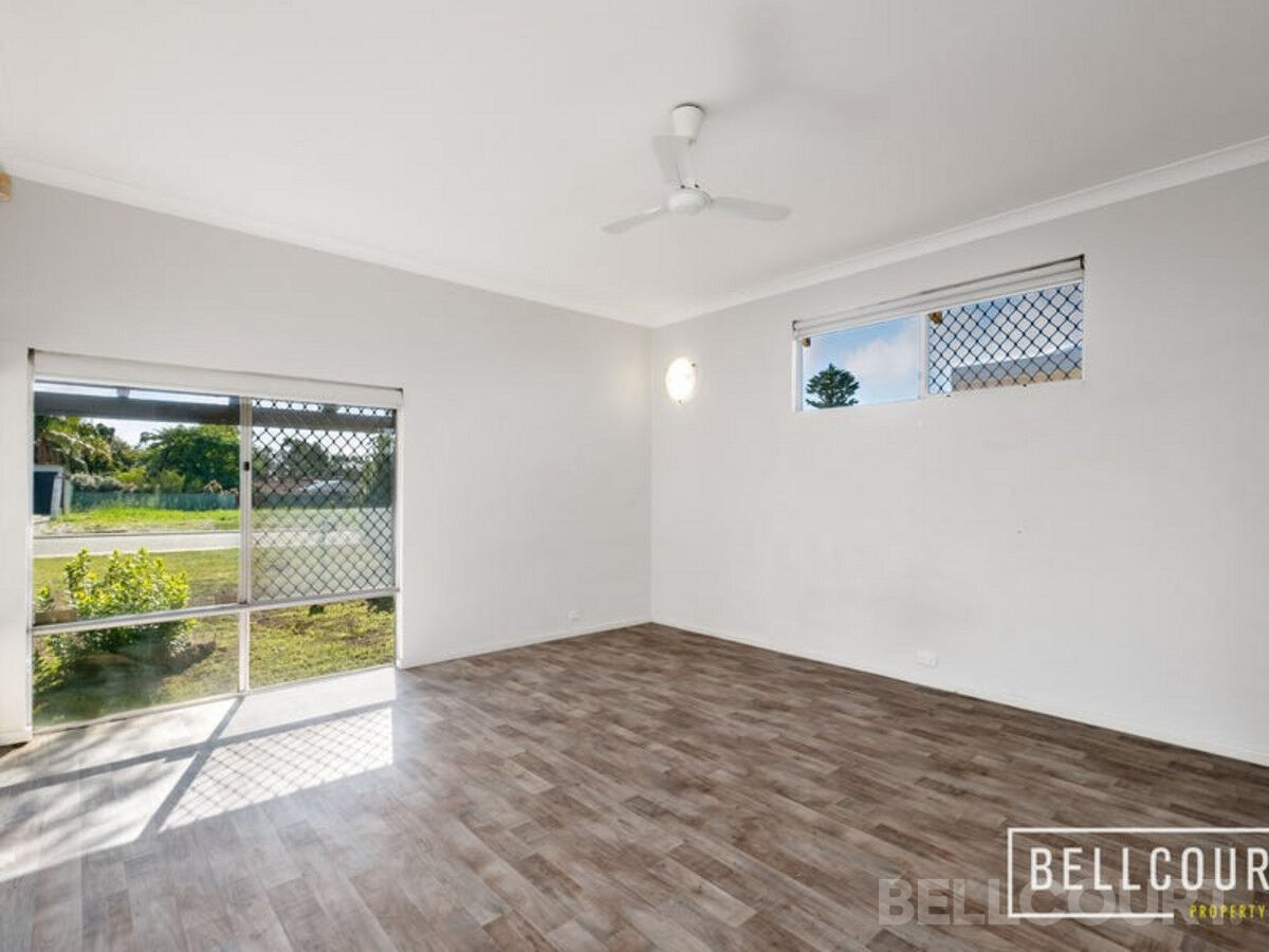 23 Gallagher Street, EDEN HILL WA 6054, Eden Hill - Thumbnail 6